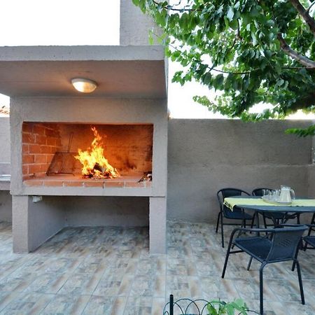 Premium Apartment Vicky Zadar Bagian luar foto