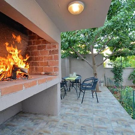 Premium Apartment Vicky Zadar Bagian luar foto